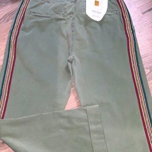 BRAND NEW (TAG) Zara Pant